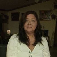 Regina Gordon Photo 42
