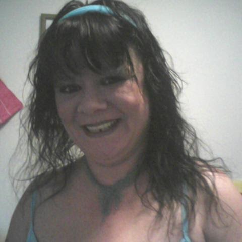 Melissa Seitz Photo 22