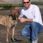 Christopher Weis Photo 15
