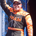 Cory Driver Photo 15