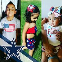 Janie Gutierrez Photo 21