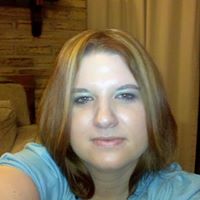 Rachel Hayden Photo 22