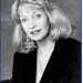 Ruth Barron Photo 11