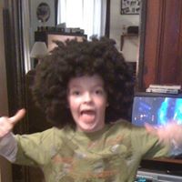 Brian Dabbs Photo 5