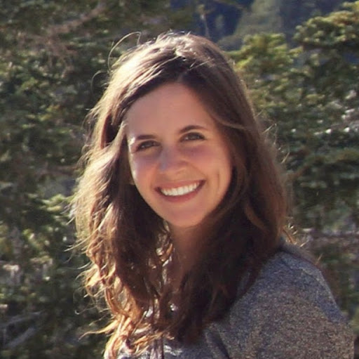 Melissa Pierce Photo 29