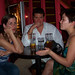 Lisa Hager Photo 32