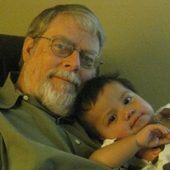 John Best Photo 39