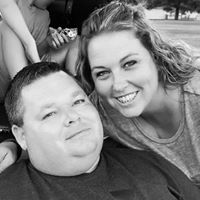 Liz Conley Photo 25