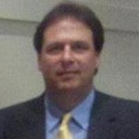 Jeff Roberts Photo 28