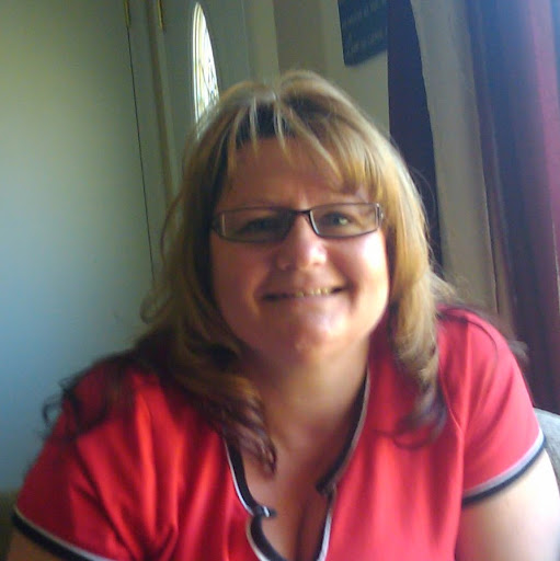 Regina Tanner Photo 7