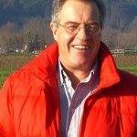 Robert Krug Photo 42