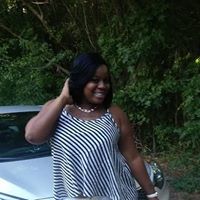Deanna Colbert Photo 9
