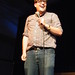 Andrew Mcclelland Photo 16