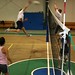 Randy Block Photo 15