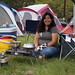 Melissa Sanchez Photo 41