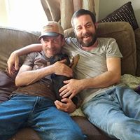 Mark Gayer Photo 4