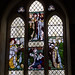 Morris Jones Photo 30