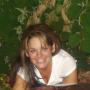 Laura Leclair Photo 23