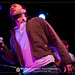 John Root Photo 15