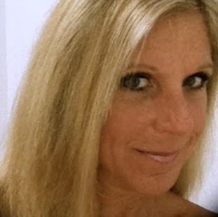 Susan Alexander Photo 32