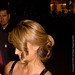 Jessica Good Photo 35