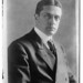 William Draper Photo 33