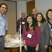 David Grube Photo 35