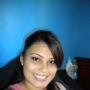 Mayra Rodriguez Photo 46