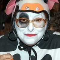 Deborah Birnbaum Photo 3