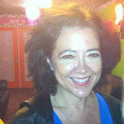 Wanda Turner Photo 25