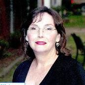 Debra Braddock Photo 7