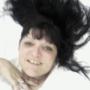 Carol Montgomery Photo 6