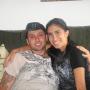 Yvette Salinas Photo 30