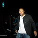 Houston Roberson Photo 7