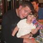 Andrew Kraus Photo 30