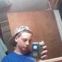 Scott Sykes Photo 31