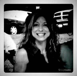 Tonya Moore Photo 35