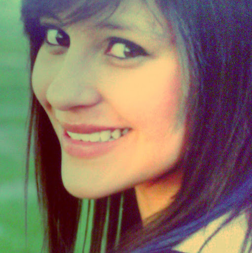 Ana San Photo 11