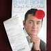 Shane Roe Photo 10