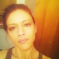 Mary Hendrickson Photo 28