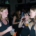 Donna Bates Photo 14