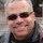 Barry Reaves Photo 14