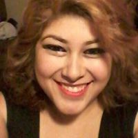 Norma Silva Photo 10