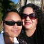 Mary Martinez Photo 28