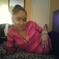 Donna Delaney Photo 36