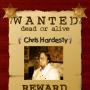 Christopher Hardesty Photo 12