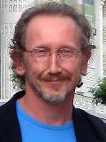 Timothy Ray Photo 1