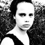 Michelle Rives Photo 4