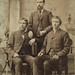 Louis Nicholas Photo 27