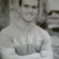 James Taber Photo 22